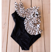 Monospalla pois donna