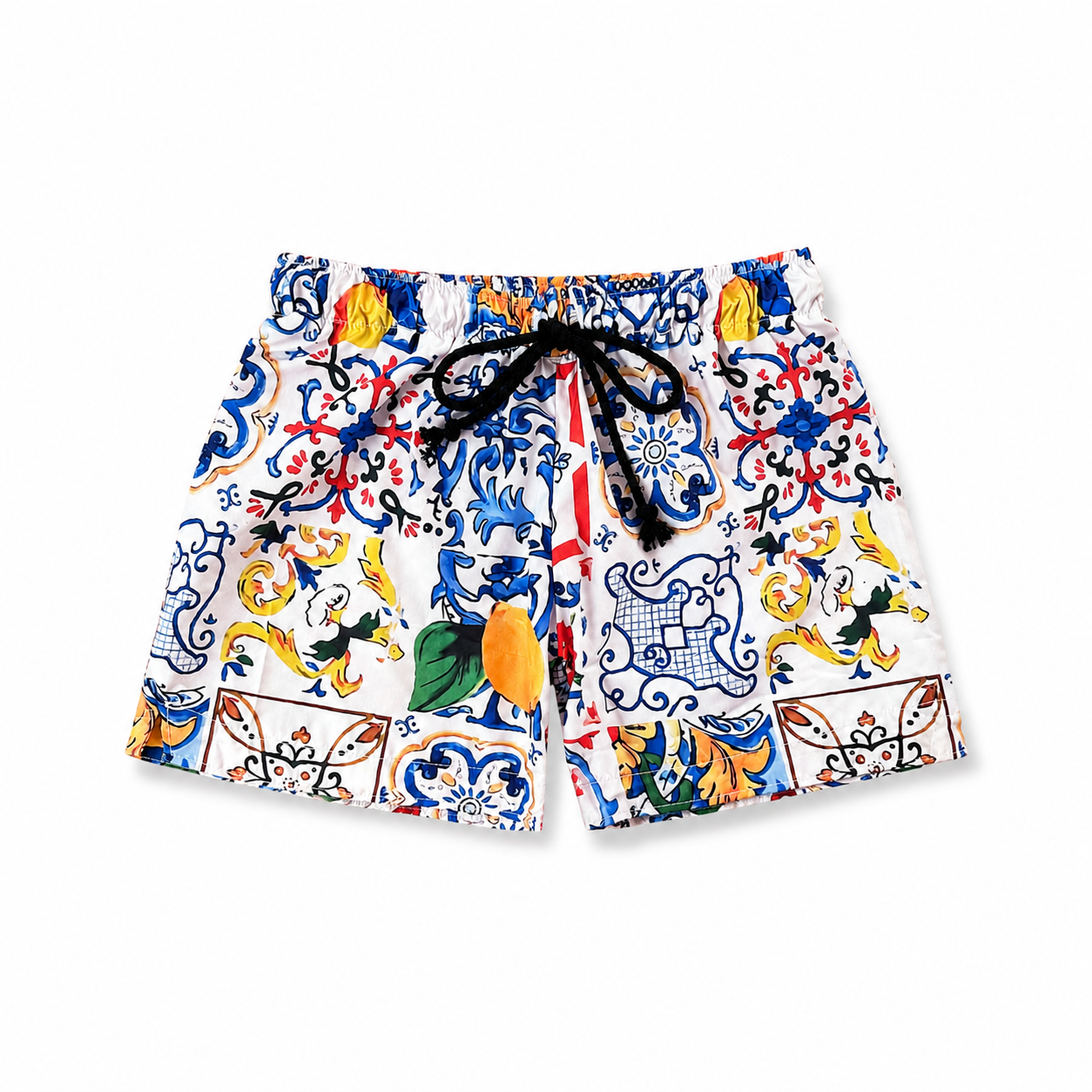 Bermuda_bambino_maiolica.png