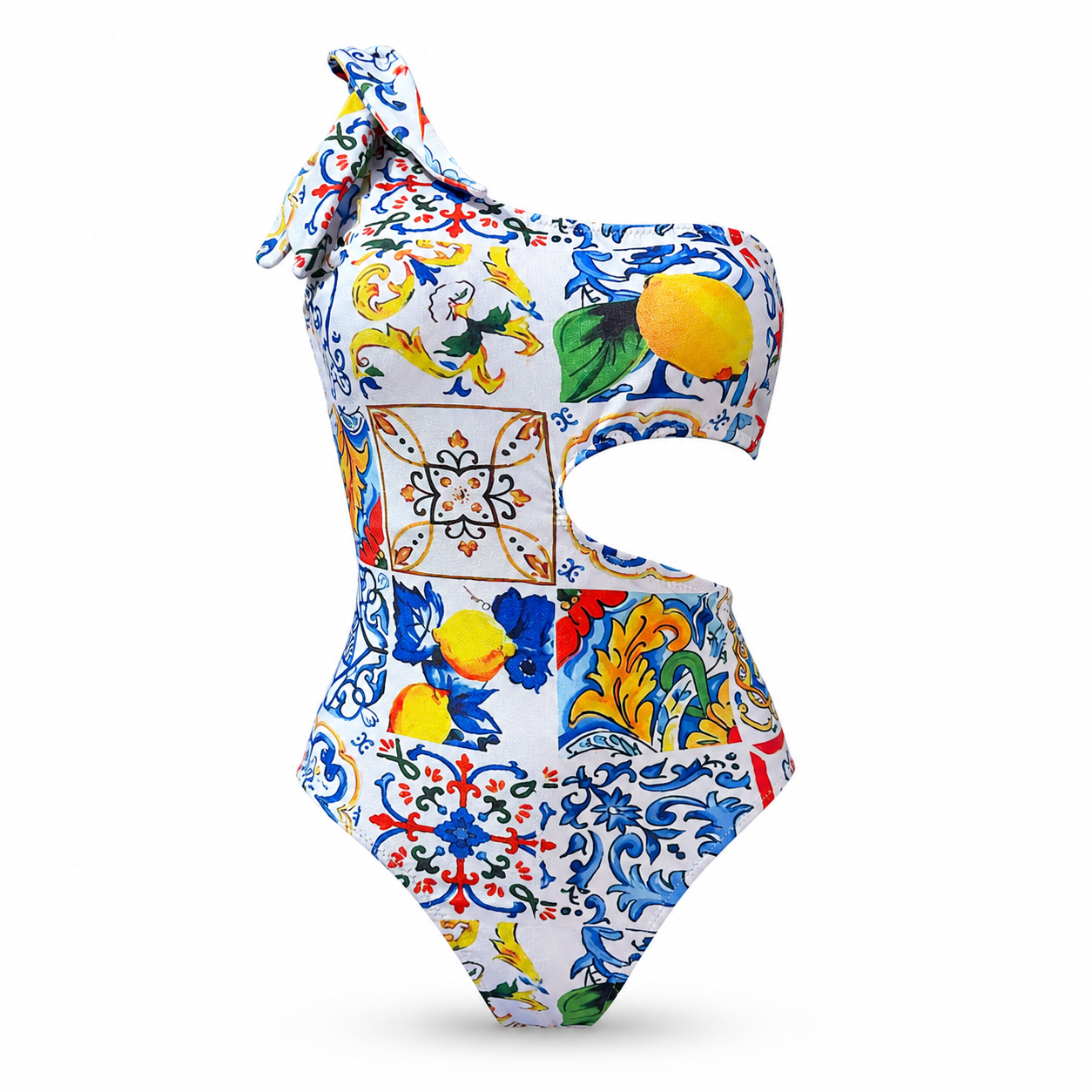 Trikini_donna_maiolica.png